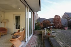 Te koop Margraten, Aekerlaethofstraat 10 Hélène TERRA Makelaardij